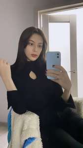 828x1472