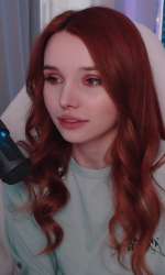 600x1000