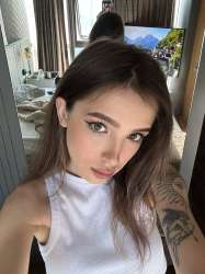 959x1280