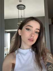 959x1280