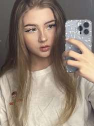 960x1280