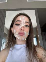 960x1280