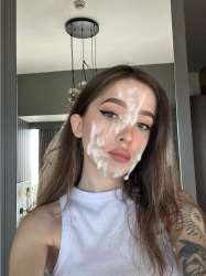 960x1280