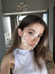 960x1280