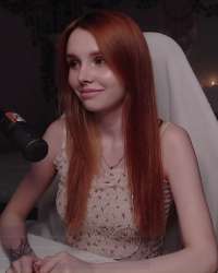 800x1000