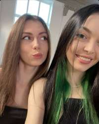 720x898