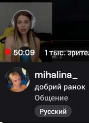412x568