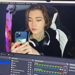 1280x1280