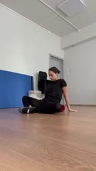 720x1280