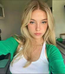 960x1095