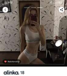 588x669