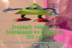 600x400