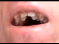 400x300
