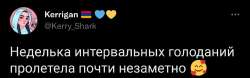 1440x454