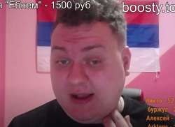 892x652