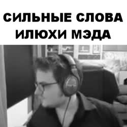 360x360