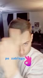 576x1024