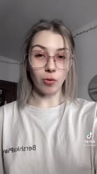 576x1024