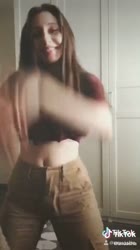 540x960
