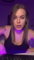 640x1136