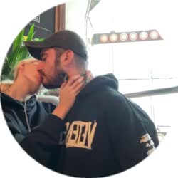 384x384