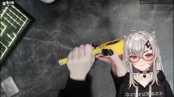 1280x720