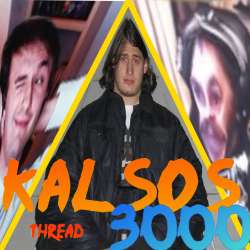 1000x1000