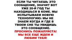 1200x677