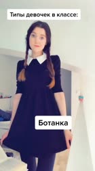 540x960