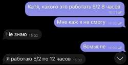 854x437