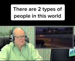 444x360