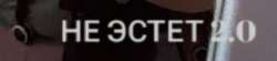 469x105