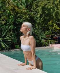 1080x1298