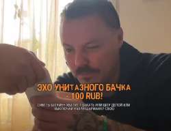 539x415