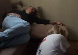 579x413