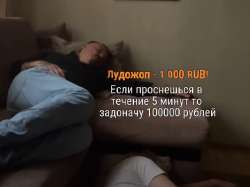 609x456