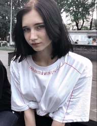 485x633