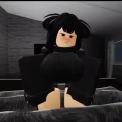 432x432