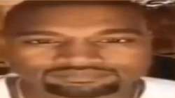 640x363