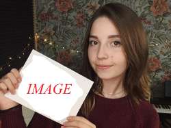 1135x851