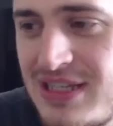 280x312