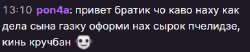 385x81