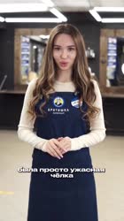 576x1024