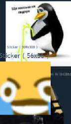 178x310