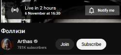 481x222