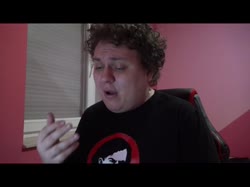 480x360