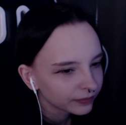 380x378