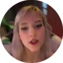 320x320