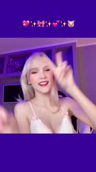 576x1024