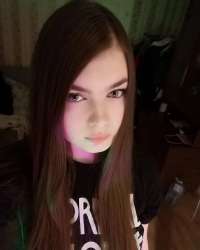 1080x1350